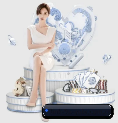 九游娱乐 APP
