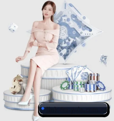 九游娱乐 APP 界面
