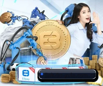 九游娱乐 APP