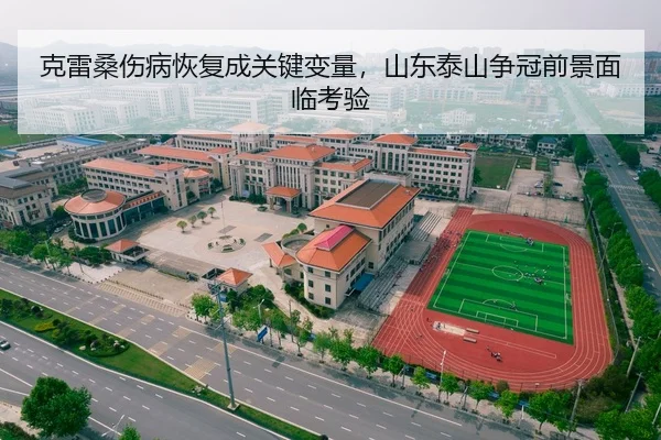 克雷桑伤病恢复成关键变量，山东泰山争冠前景面临考验
