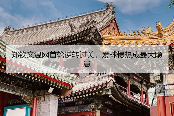 zheng-qin-wen-wen-wang-shou-lun-ni-zhuan-guo-guan-fa-qiu-man-re-cheng-zui-da-yin-huan-3-780.jpg